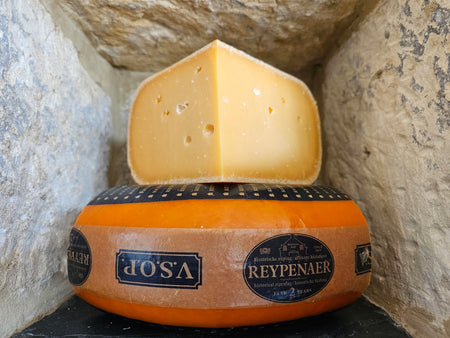 Reypenaer VSOP Gouda