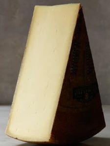 Le Gruyere Extra Mature